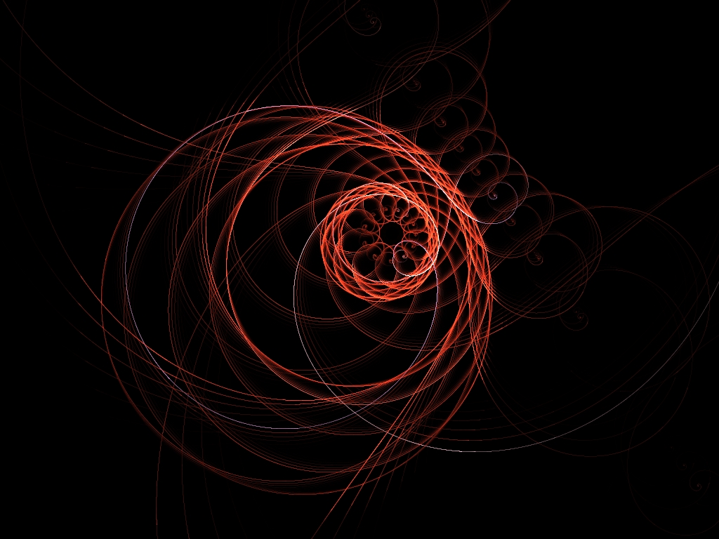 ../Images/exponential 1.jpg